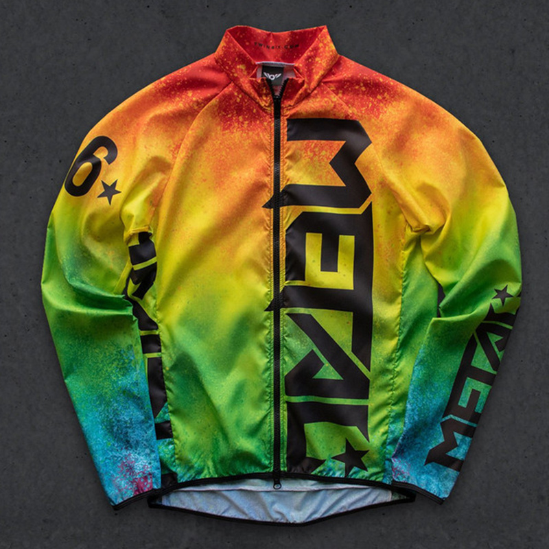 Twin Six Spring/autumn Bike Wi - Cycling Commuter Jacket 评论和价格