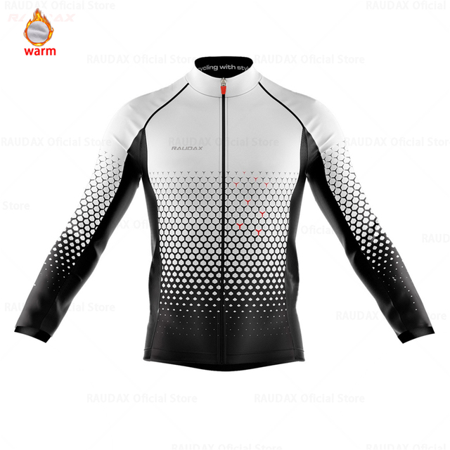 Winter Cycling Clothing 2026 R - Cycling Commuter Jacket 评论和价格