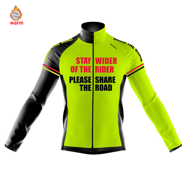 Winter Cycling Clothing 2026 R - Cycling Commuter Jacket 评论和价格