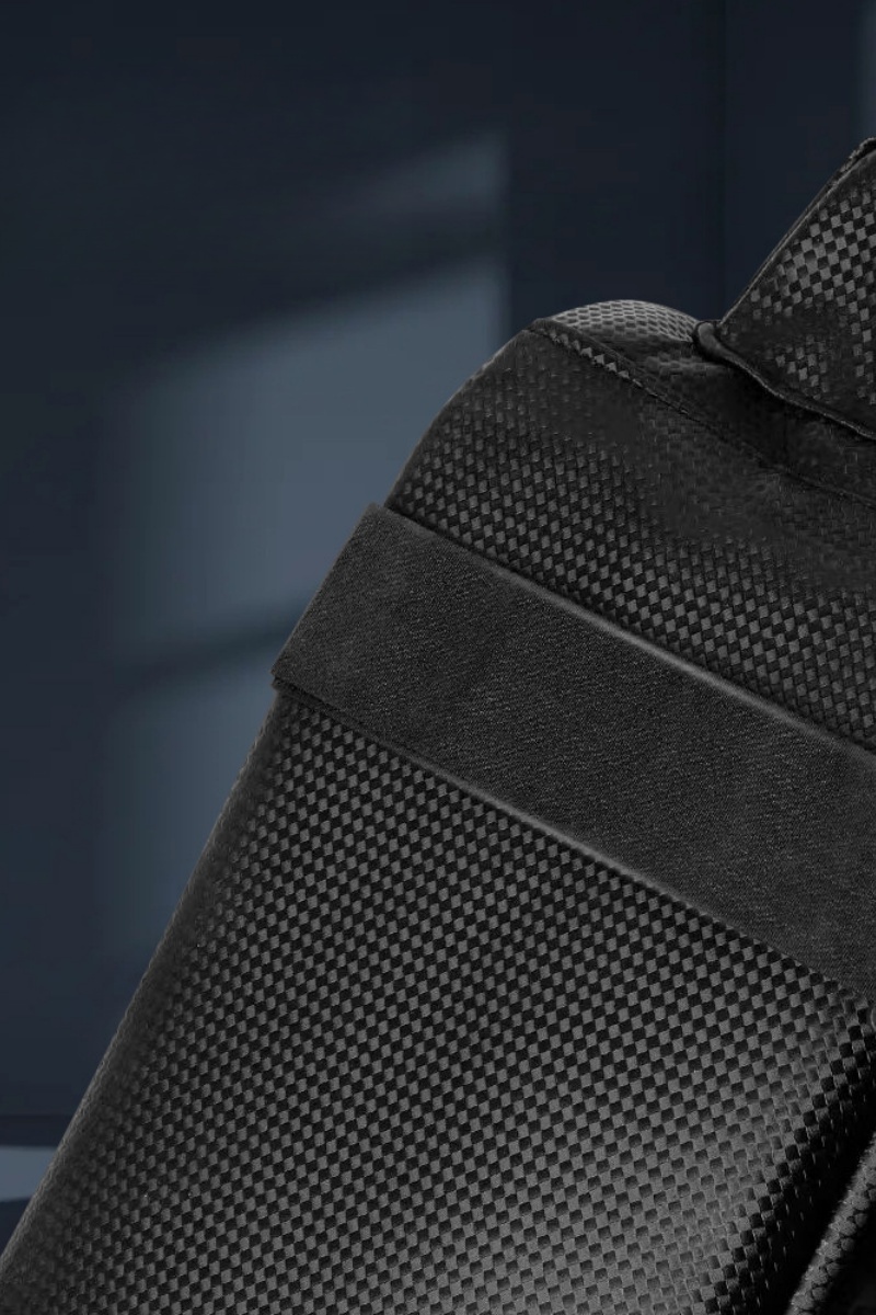 Bicycle Bag, Hard-Shell Rear S - Cycling Journey 评论和价格