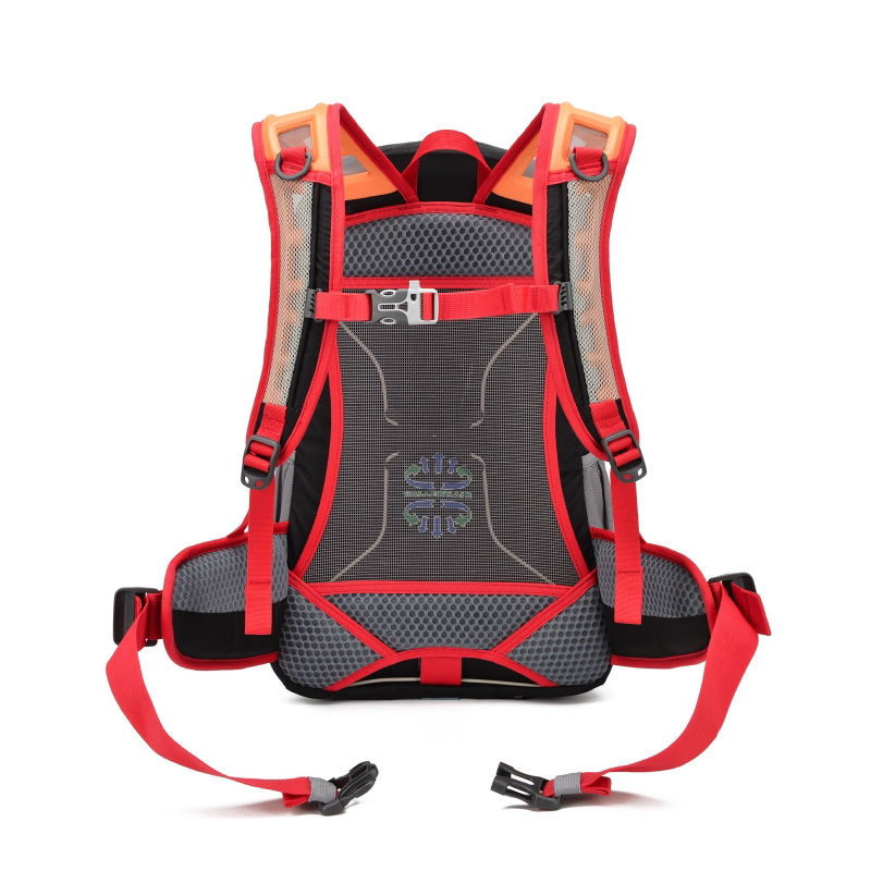 35L Hiking Backpack Bag Large  - Cycling Journey 评论和价格