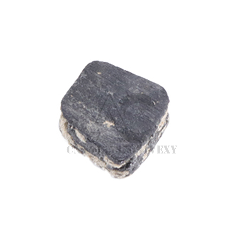 Engine Clutch Pads Square Shap - Cycling Zones 评论和价格