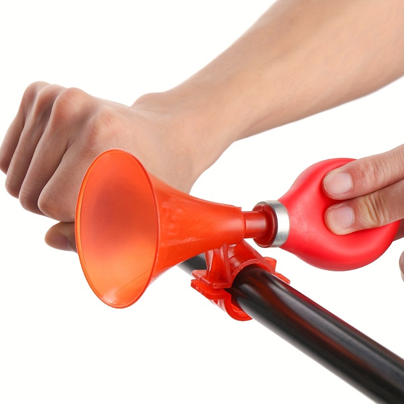 Children Bikes Loud Bell Bicyc - Bell Handlebar Ring 评论和价格
