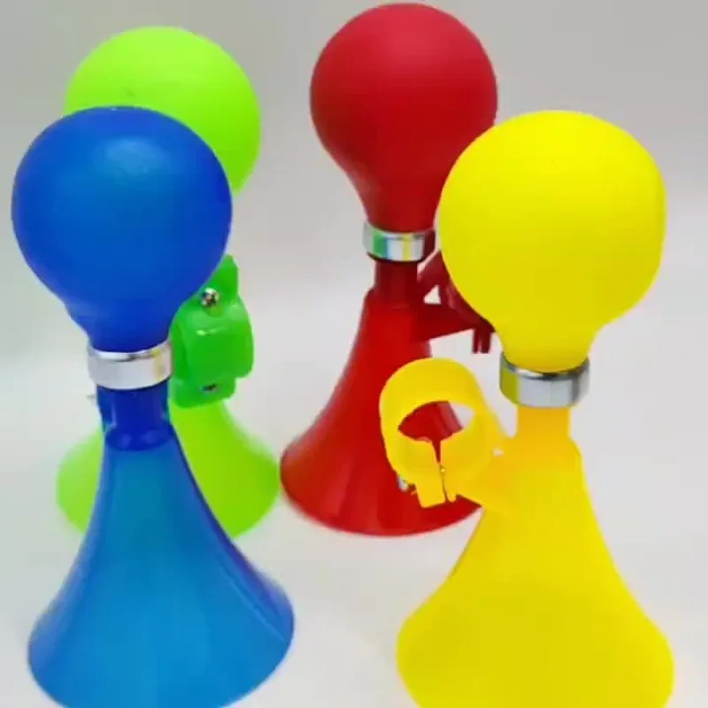 Children Bikes Loud Bell Bicyc - Bell Handlebar Ring 评论和价格
