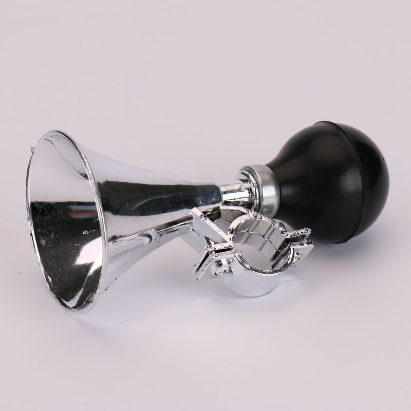 Children Bikes Loud Bell Bicyc - Bell Handlebar Ring 评论和价格