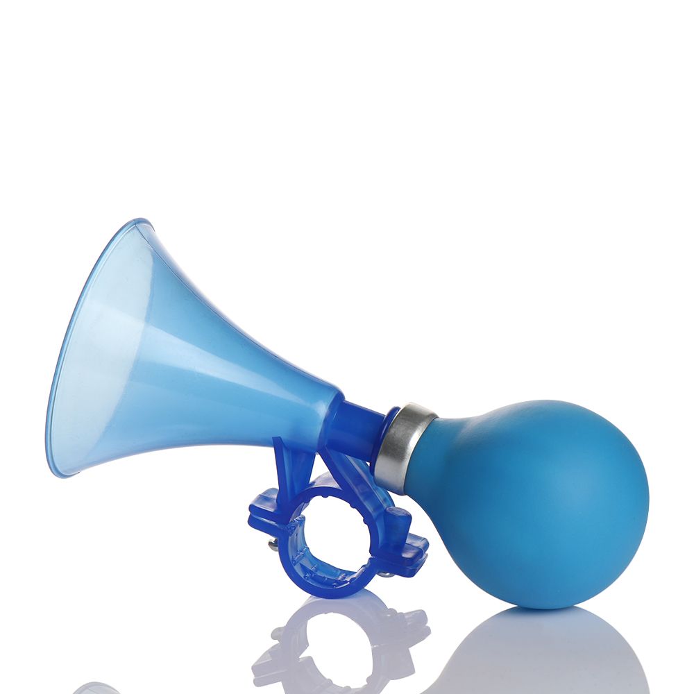 Children Bikes Loud Bell Bicyc - Bell Handlebar Ring 评论和价格