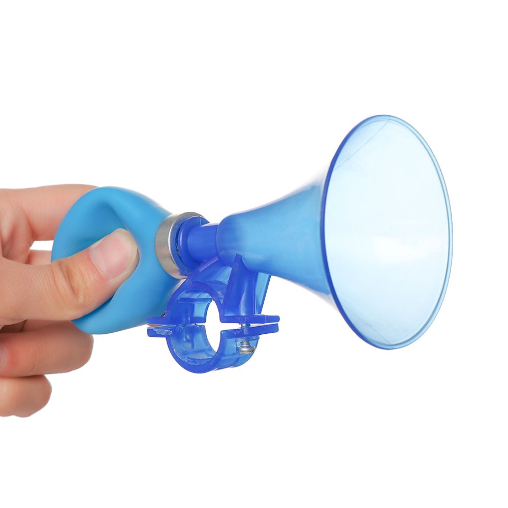 Children Bikes Loud Bell Bicyc - Bell Handlebar Ring 评论和价格