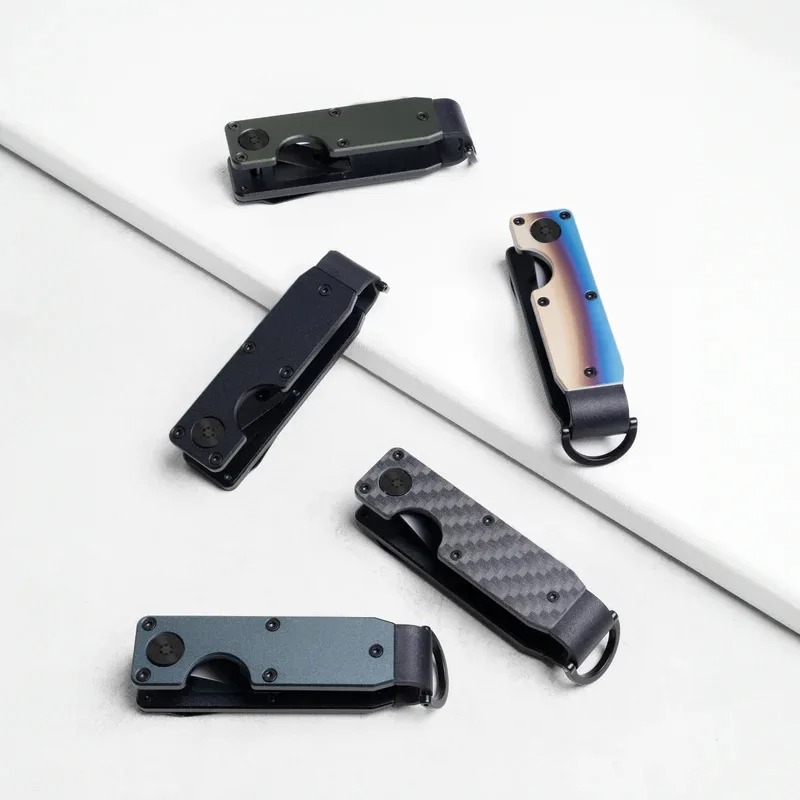 Key Organizer Compact Holder M - Chain Lock Combination 评论和价格