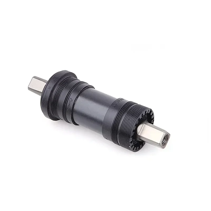 Shimano BB-UN101 Square Taper  - Cycling Zones 评论和价格