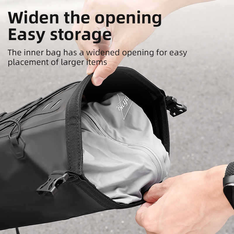 ESLNF Reflective Waterproof MT - Cycling Journey 评论和价格
