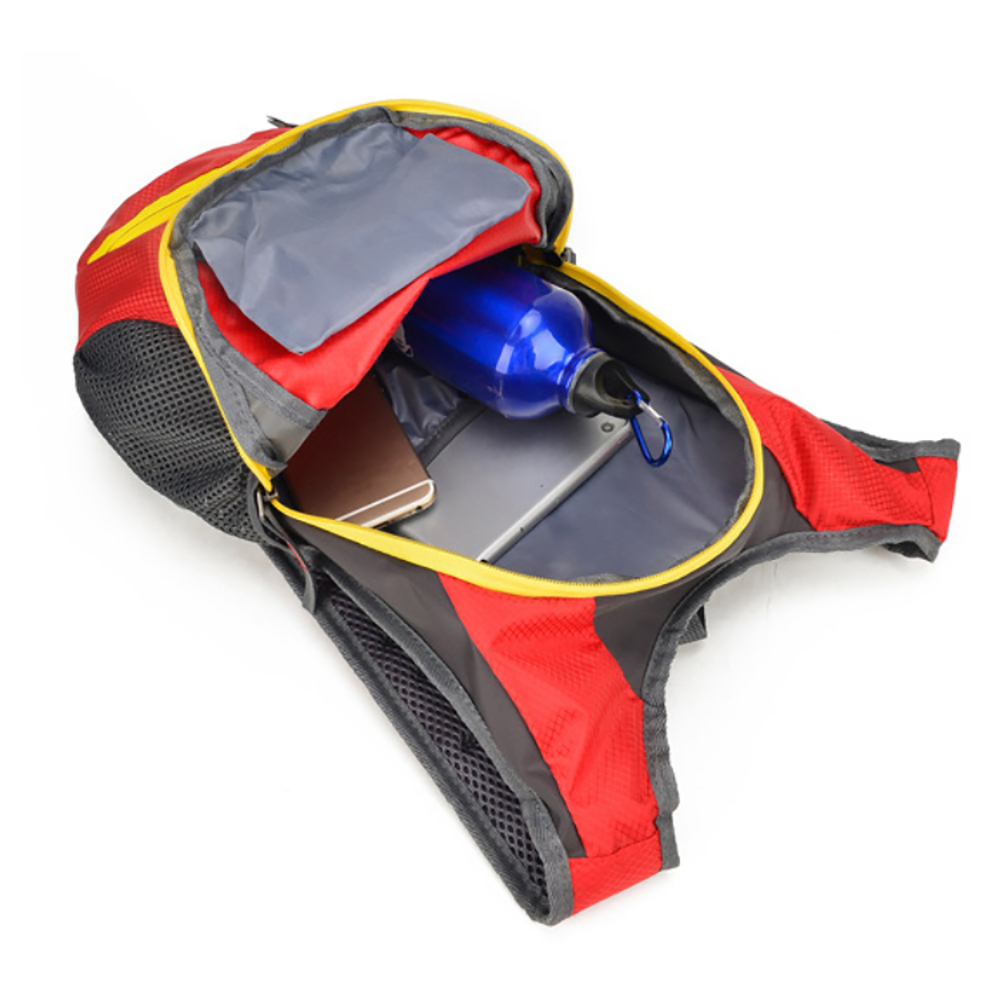 12L Bike Cycling Bag Outdoor S - Cycling Journey 评论和价格