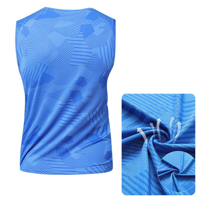 Man Running Reflective Vest Su - Reflective Vest Cycling 评论和价格