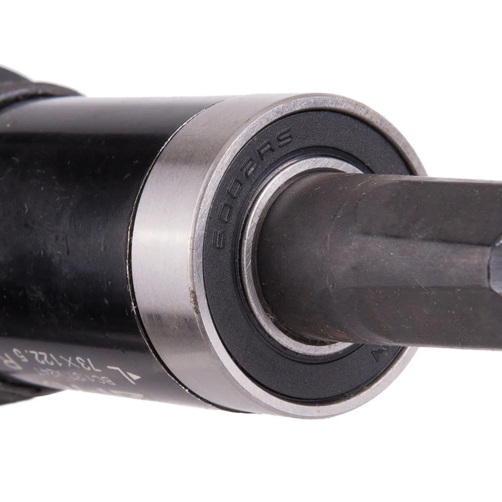 ZTTO Square Taper Bike Bottom  - Cycling Zones 评论和价格