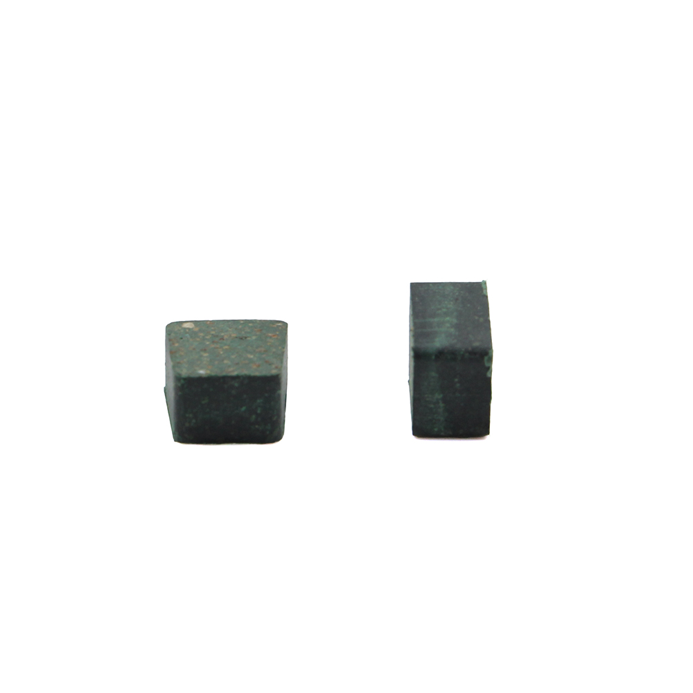 High quality Engine Clutch Pad - Cycling Zones 评论和价格