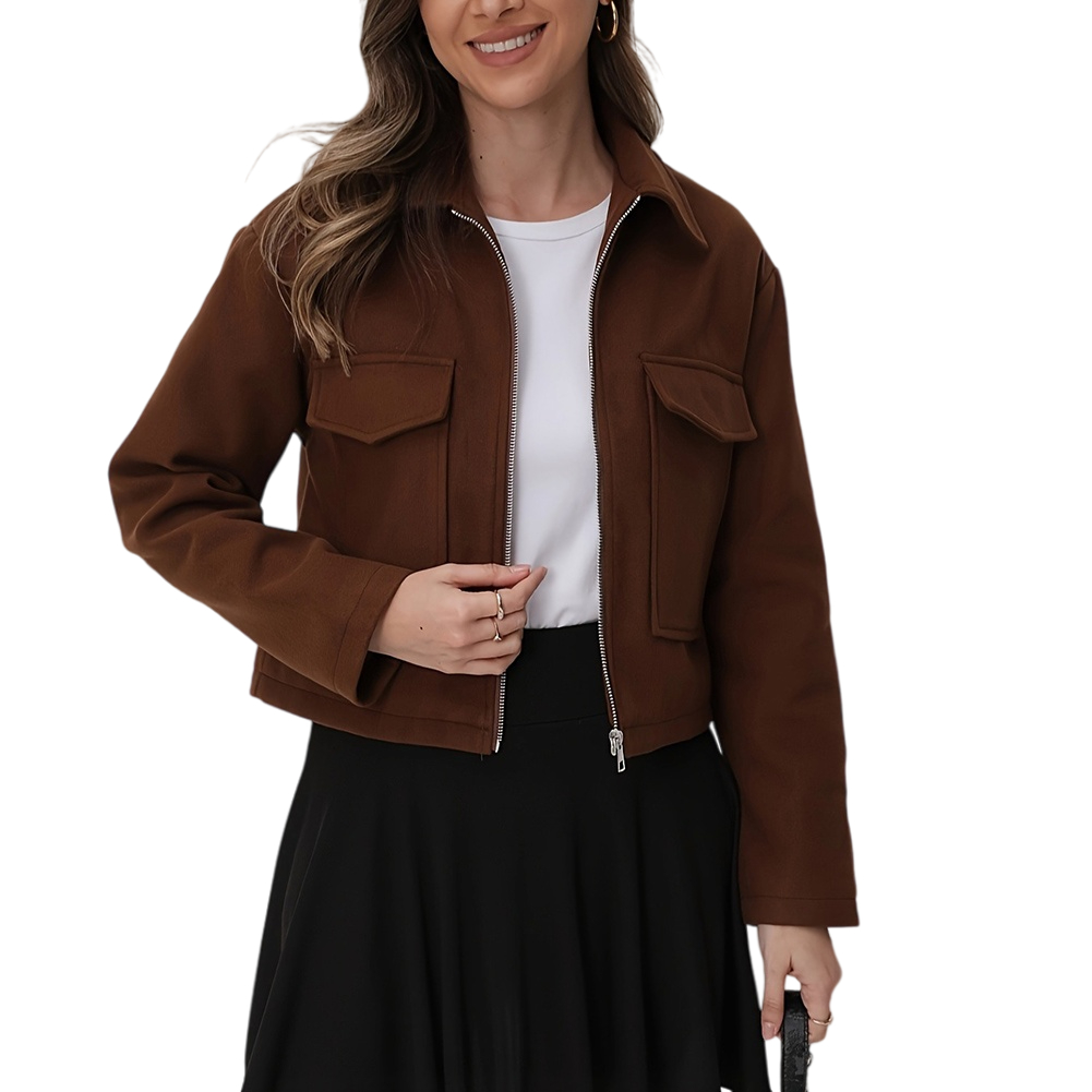 Polyester Women\'s Long Sleeve - Cycling Commute Jacket 评论和价格