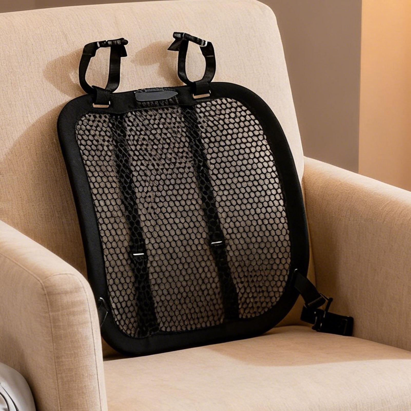 Breathable Mesh Backpack Space - Cycling Journey 评论和价格