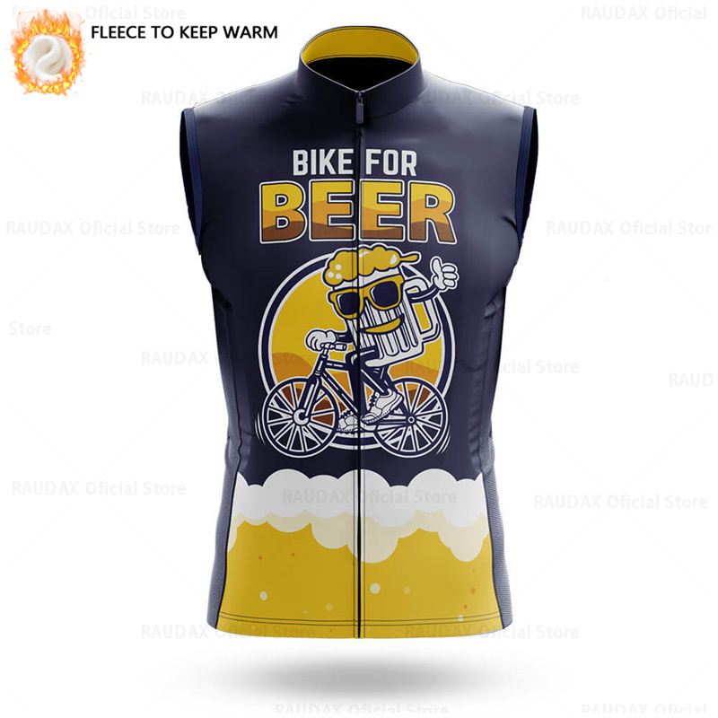 NEW Bicycle Winter Cycling Ves - Reflective Vest Cycling 评论和价格