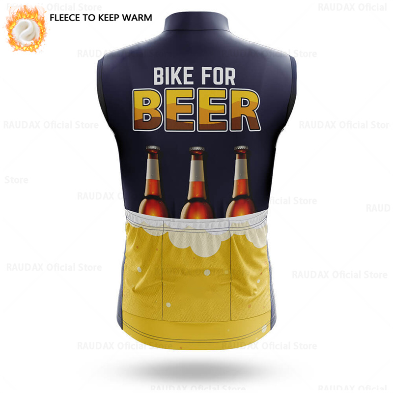 NEW Bicycle Winter Cycling Ves - Reflective Vest Cycling 评论和价格