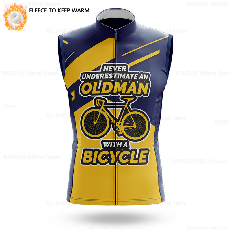 NEW Bicycle Winter Cycling Ves - Reflective Vest Cycling 评论和价格
