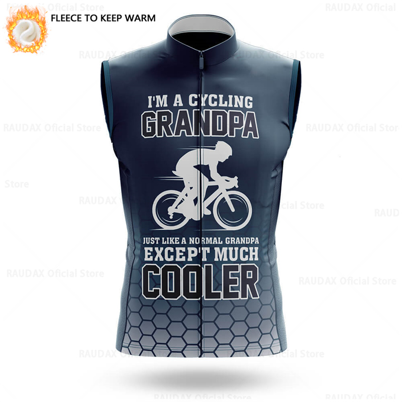 NEW Bicycle Winter Cycling Ves - Reflective Vest Cycling 评论和价格