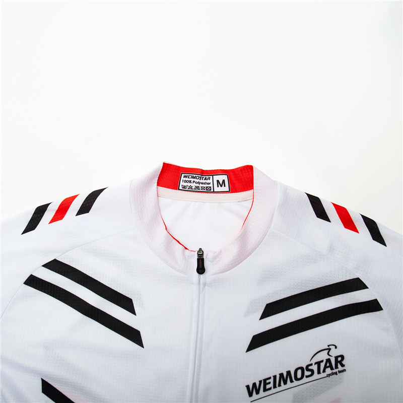 Pro Team Cycling Jersey Long S - Cycling Commuter Jacket 评论和价格