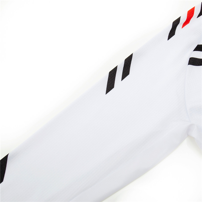 Pro Team Cycling Jersey Long S - Cycling Commuter Jacket 评论和价格