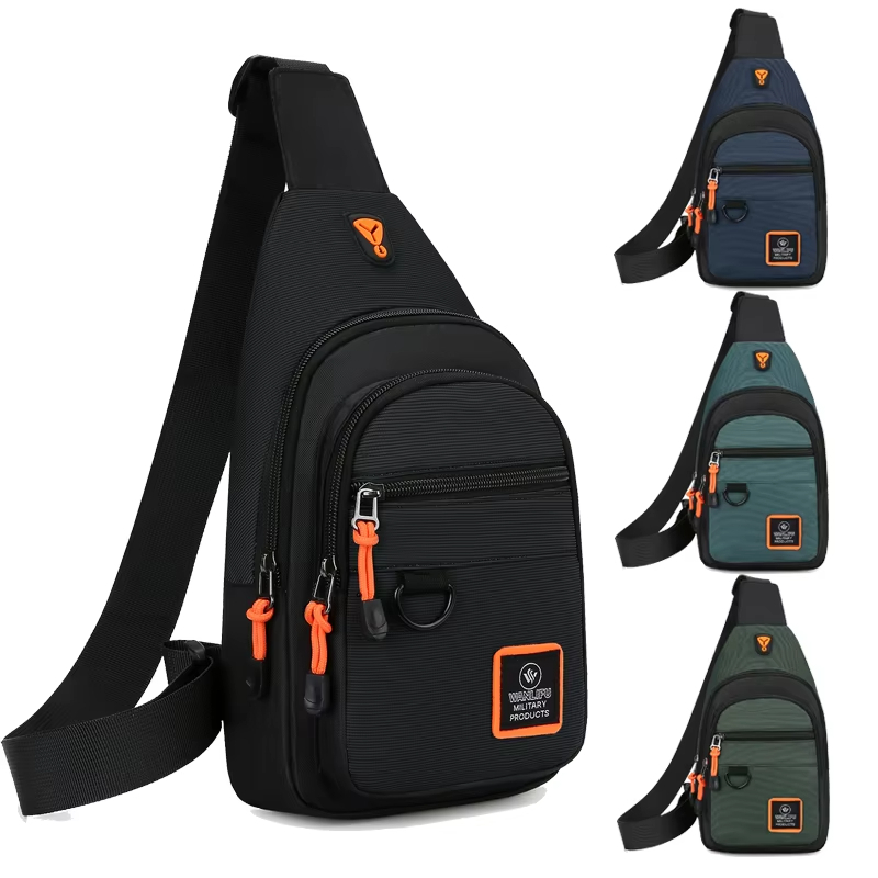 Men's Leisure Outdoor Hiking B - Cycling Journey 评论和价格