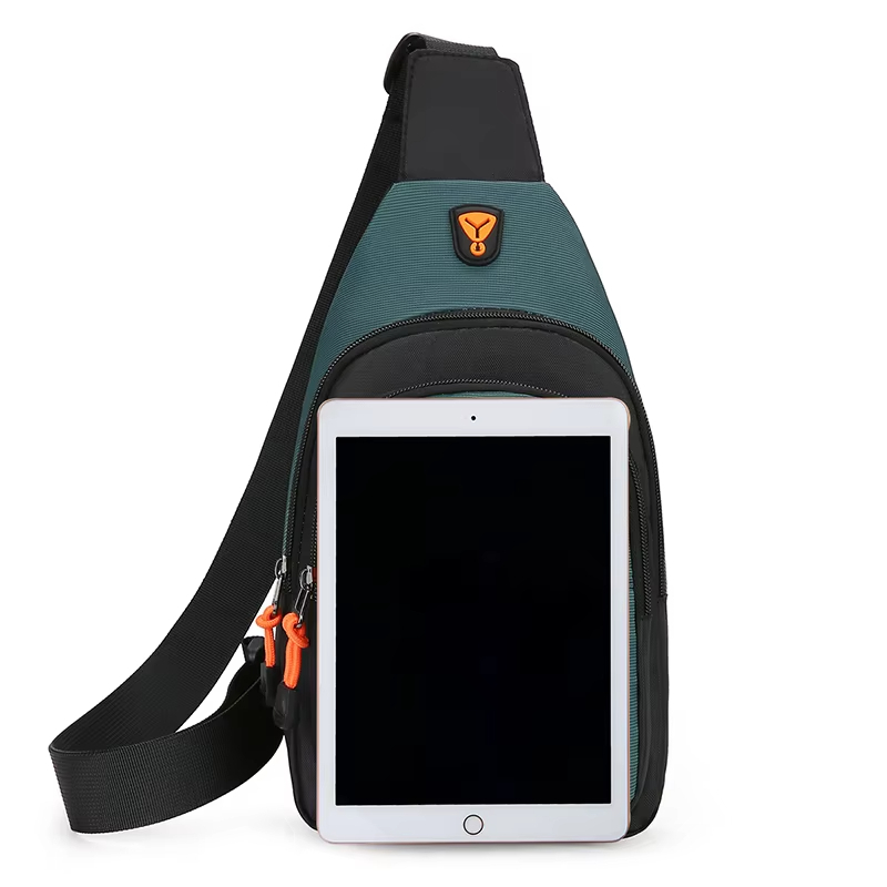 Men's Leisure Outdoor Hiking B - Cycling Journey 评论和价格
