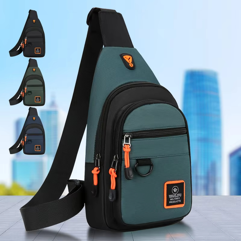 Men's Leisure Outdoor Hiking B - Cycling Journey 评论和价格