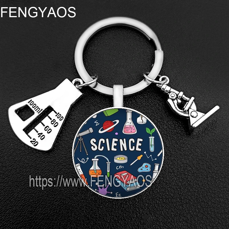 Periodic Table of Elements Key - Chain Lock Combination 评论和价格