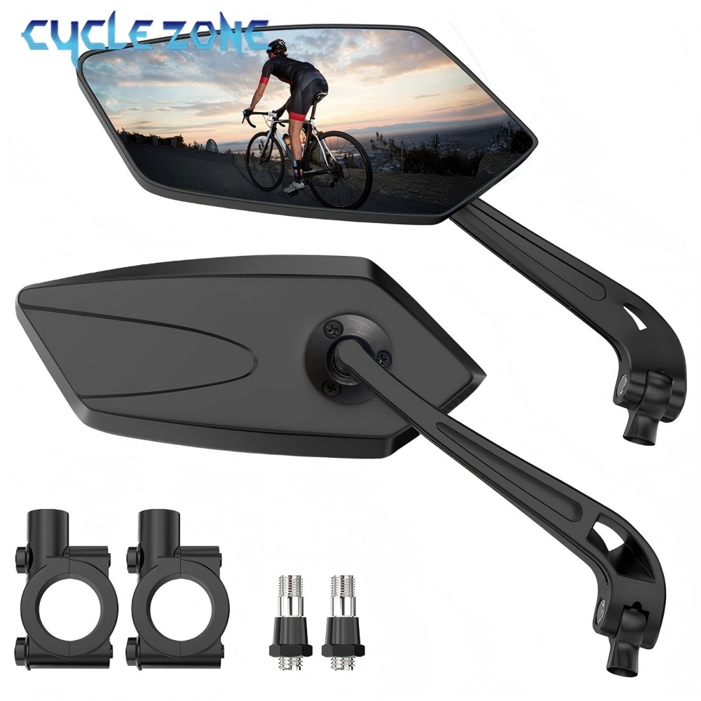 360 Degree Adjustable Bicycle  - Cycling Zones 评论和价格