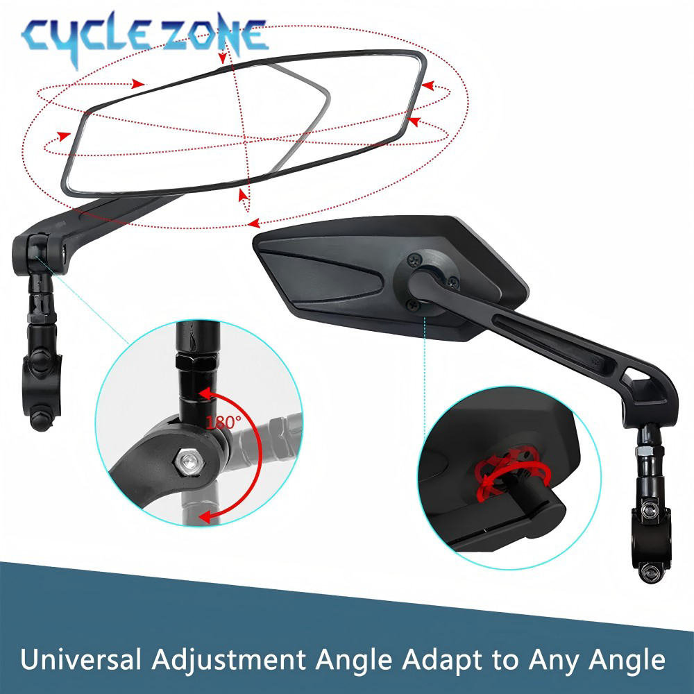 360 Degree Adjustable Bicycle  - Cycling Zones 评论和价格