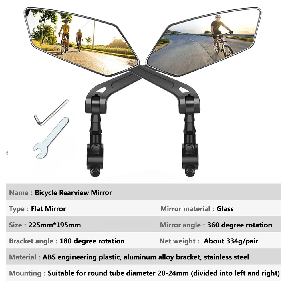 360 Degree Adjustable Bicycle  - Cycling Zones 评论和价格