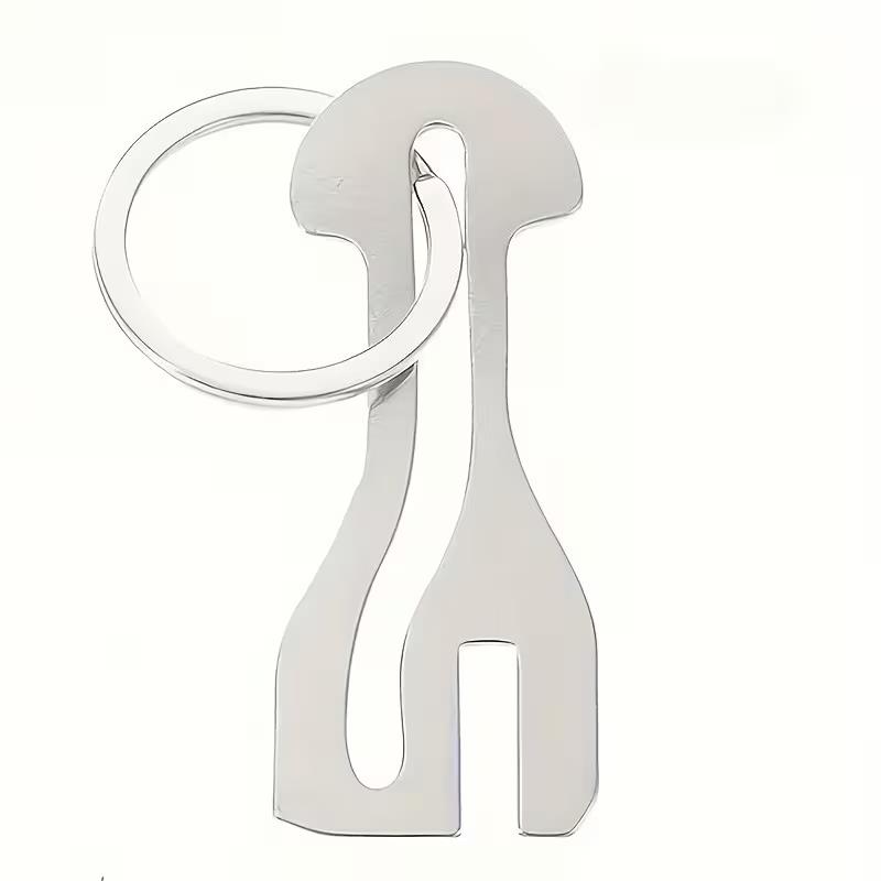 2pcs Reusable Shopping Cart To - Chain Lock Combination 评论和价格