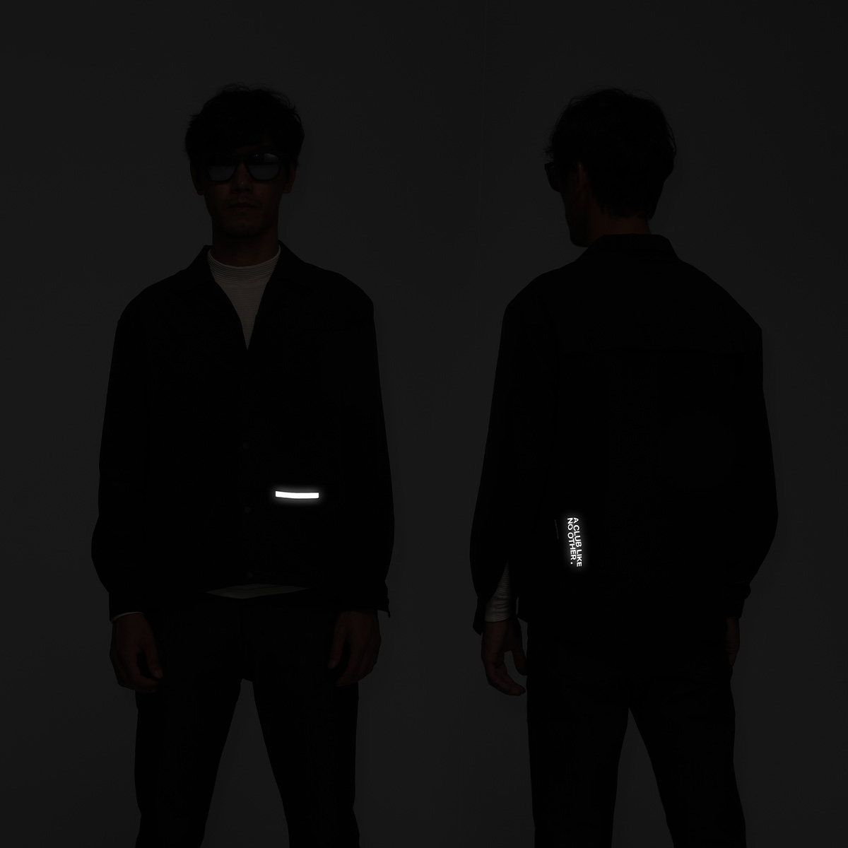 GRC Cycling Apparel Urban Comm - Cycling Commute Jacket 评论和价格