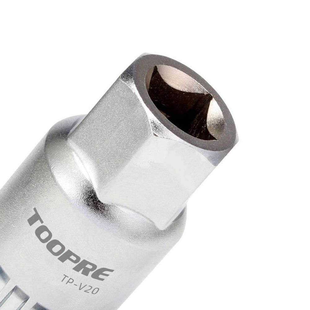 Bicycle Bottom Bracket Remover - Cycling Zones 评论和价格