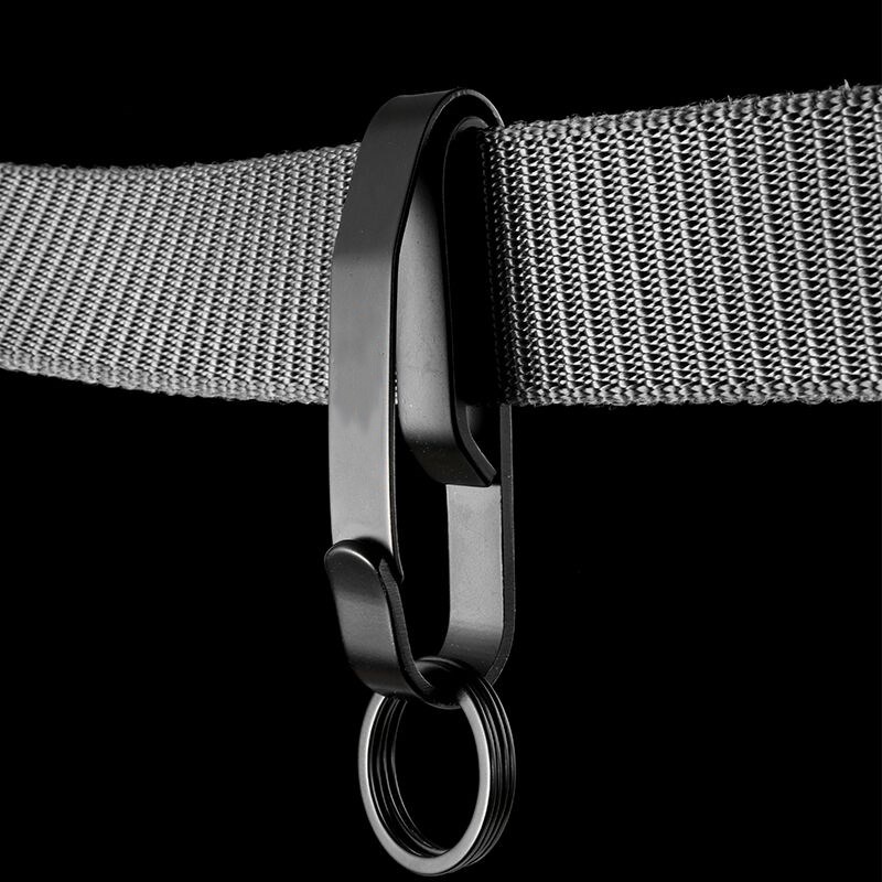QOONG High Quality Durable Met - Chain Lock Combination 评论和价格