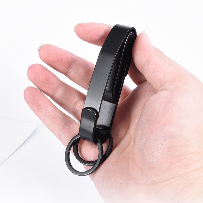 QOONG High Quality Durable Met - Chain Lock Combination 评论和价格