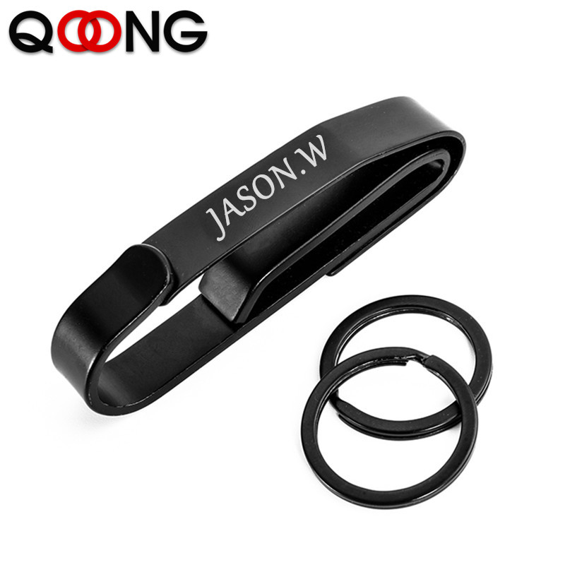 QOONG High Quality Durable Met - Chain Lock Combination 评论和价格