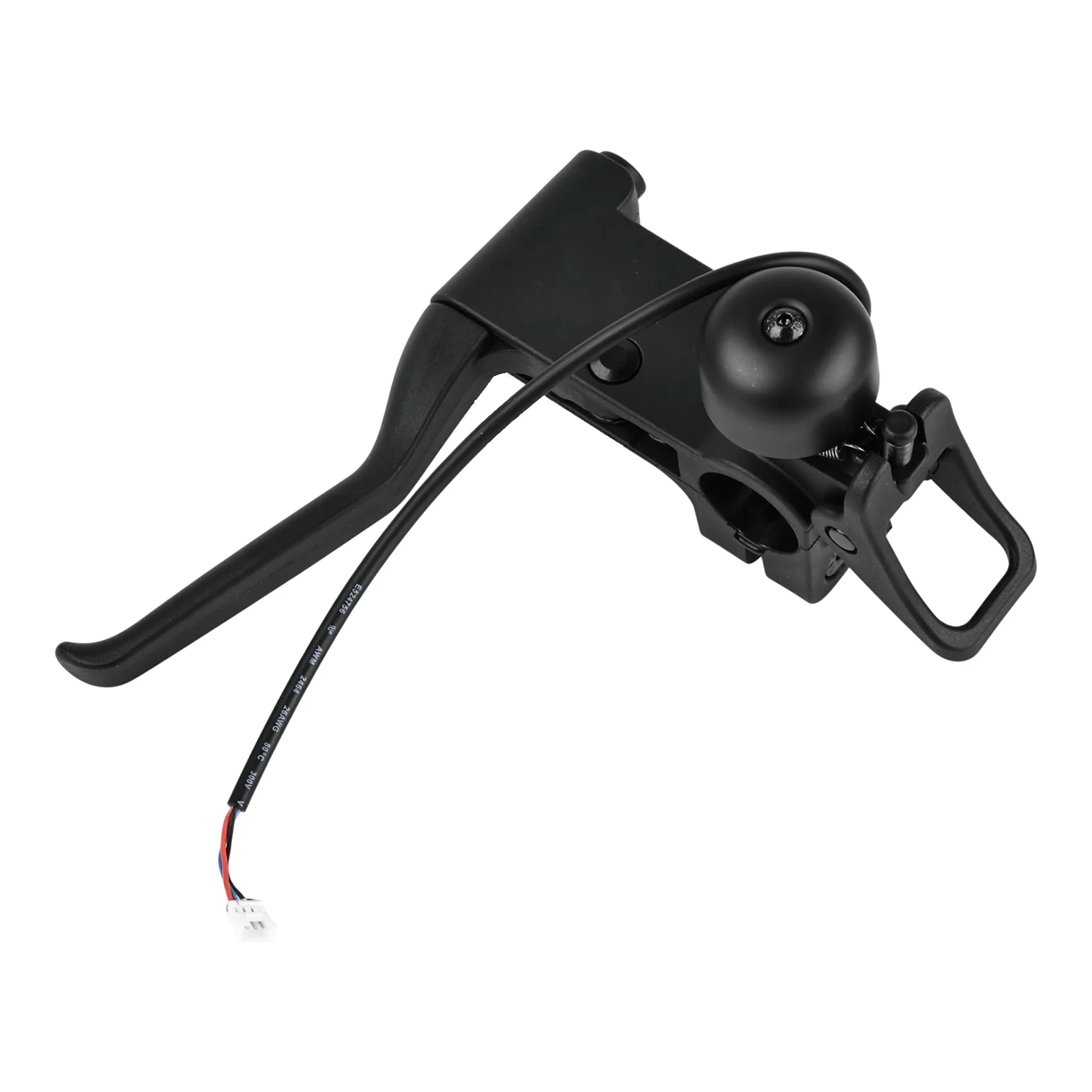 Brake Lever For Xiaomi 5 / 5 M - Bell Handlebar Ring 评论和价格