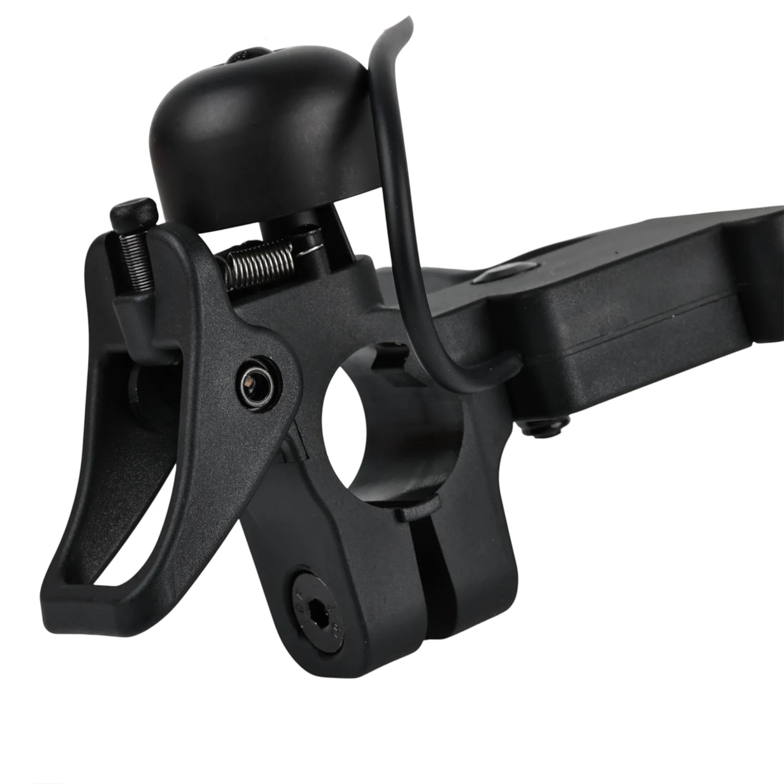 Brake Lever For Xiaomi 5 / 5 M - Bell Handlebar Ring 评论和价格