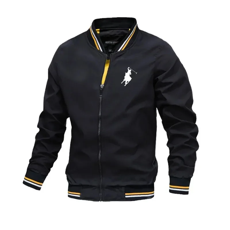 2026Spring and Autumn Jackets  - Cycling Commuter Jacket 评论和价格