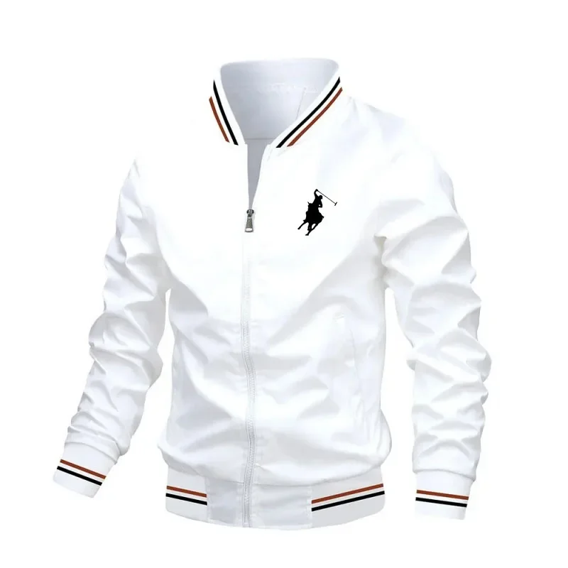 2026Spring and Autumn Jackets  - Cycling Commuter Jacket 评论和价格