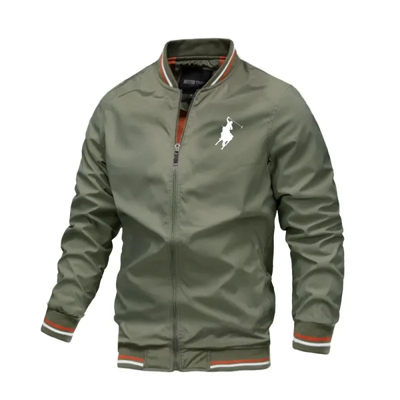 2026Spring and Autumn Jackets  - Cycling Commuter Jacket 评论和价格