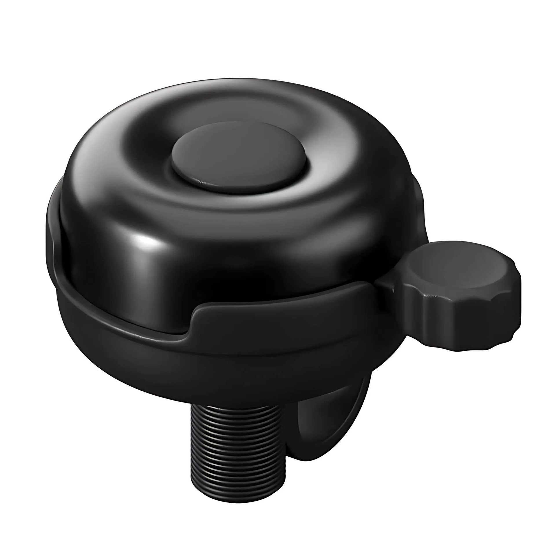 1pc Bicycle Bell Mountain Bike - Bell Handlebar Ring 评论和价格