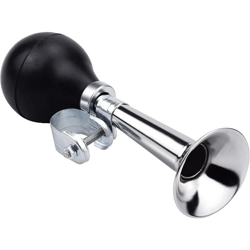 Children Bikes Loud Bell Bicyc - Bell Handlebar Ring 评论和价格