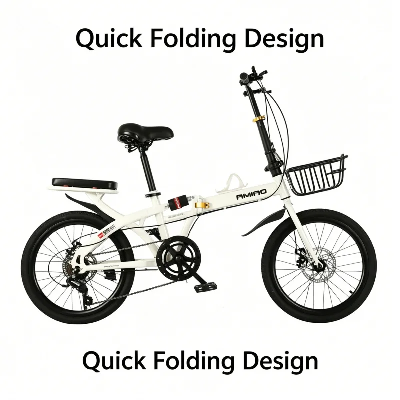 White Spoke Wheel Rear Seat Fr - Commuter Biking 评论和价格