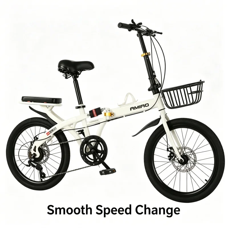 White Spoke Wheel Rear Seat Fr - Commuter Biking 评论和价格