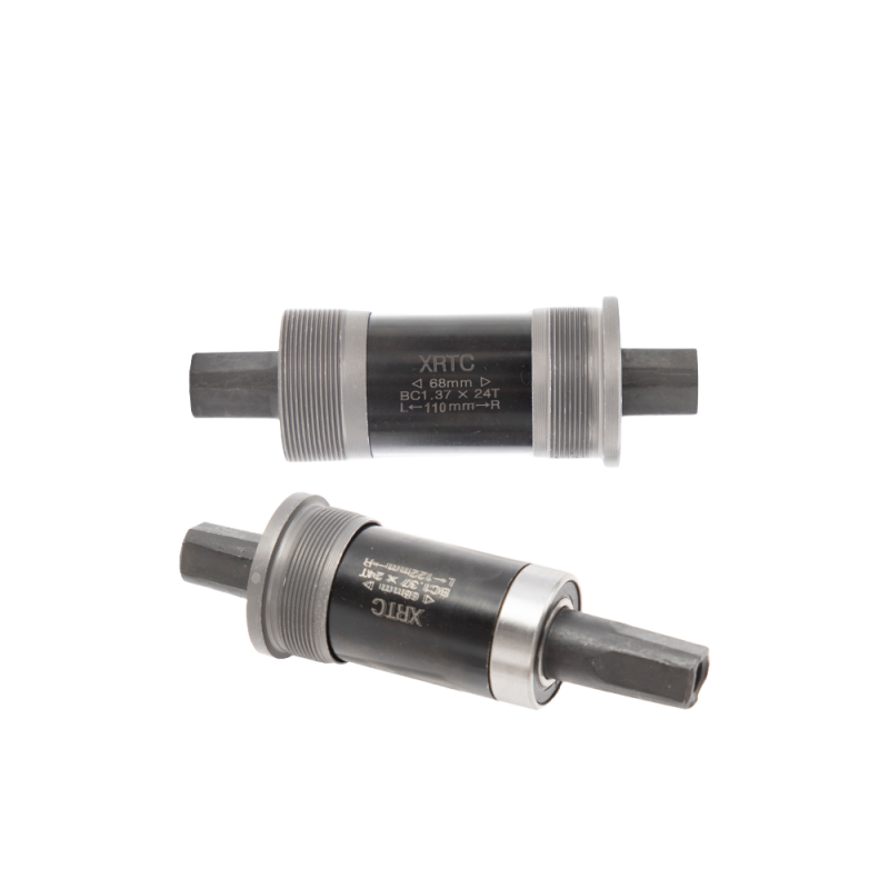 Bike Bottom Bracket,Square-Tap - Cycling Zones 评论和价格