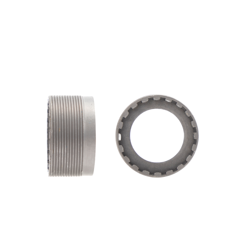 Bike Bottom Bracket,Square-Tap - Cycling Zones 评论和价格
